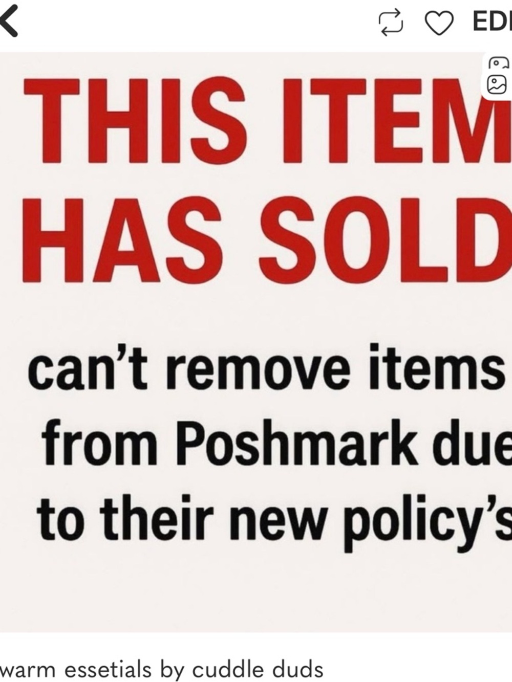 CHYRII Women's Sexy Cutout Lace Up Backless High Cut One Piece NWT